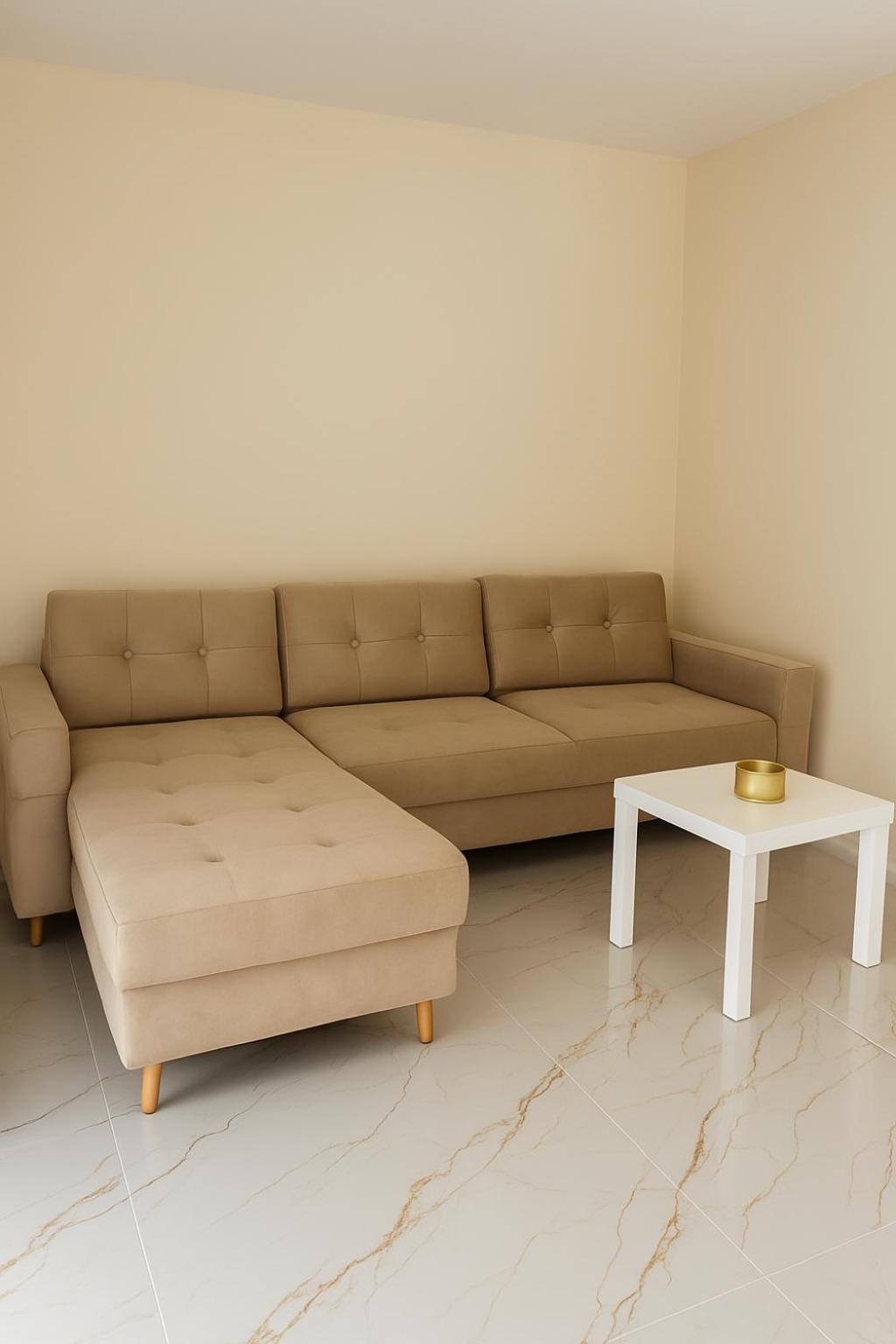 Nowe Luksusowe Apartamenty Manufaktura-Prywatny Na Wylacznosc-Wanna-Zamykany Ogrodzony Parking, Blok,Niskie Pietro-Cisza I Spokoj Lodź Bagian luar foto
